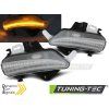 11941 lexus is iii 13 20 seq led bila