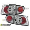 121 ford escort mk6 7 93 00 chrom