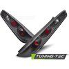 12241 ford focus mk2 04 08 hatchback cerny