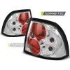 1228 opel vectra b 11 95 12 98 chrom