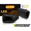 12307 dacia duster logan sandero kourove seq led