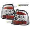 1231 opel vectra b 11 95 12 98 chrom