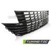 12328 maska predni leskla cerna pro vw t6 1 20