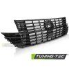 12337 maska modelu leskla cerna s logem pro vw t6 1 20