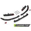 12364 predni spojler performance cerny pro bmw g22 g23 20