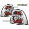 1243 opel vectra b 99 03 02 chrom