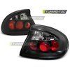 1258 opel tigra 09 94 12 00 cerna
