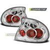 1261 opel tigra 09 94 12 00 chrom