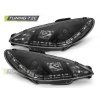 1288 peugeot 206 10 98 02 denni cerna