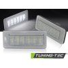 12892 fiat doblo ii 10 22 led