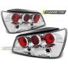 1306 peugeot 306 02 93 04 97 chrom