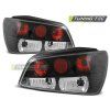 1309 peugeot 306 02 93 04 97 cerna