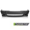 PŘEDNÍ NÁRAZNÍK BMW E39 09.95-06.03, s PDC
