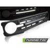 13414 cerna maska s led pro ford bronco 21