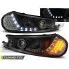 1345 ford mondeo 10 96 08 00 denni cerna