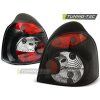 1363 renault twingo 03 93 07 cerna