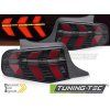 13648 ford mustang 10 13 cerny led