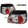 1375 renault clio 06 90 10 98 chrom