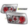 1402 opel calibra 08 90 06 97 chrom
