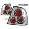 1420 opel vectra b 11 95 12 98 chrom