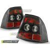 1426 opel vectra b 11 95 12 98 cerna