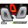 15262 fiat 500 15 20 bily led pas