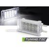 15301 vnitrni svetlo kufru bmw e30 e36 e34 e24 e32 mini r50 r53
