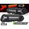 15328 toyota rav4 19 led bar cerny