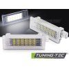 15337 led osvetleni vnitrniho prostoru bmw mini cooper