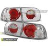 15655 honda civic 09 91 08 95 3d chrom