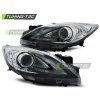 15862 mazda 3 09 01 13 cerna mps legenda