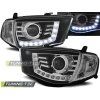 15976 mitsubishi l200 06 10 denni cerna
