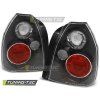 15994 honda civic 09 95 02 01 3d cerna