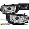 16054 mitsubishi l200 06 10 denni chrom