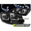 16135 ford focus mk3 11 10 14 denni cerna