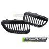 16570 maska predni leskla cerna pro bmw e92 e93 07 10 c c