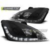 166 ford focus 11 01 10 04 denni cerna