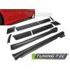 16726 side skirts 43