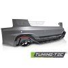 16762 rear bumper sport pdc fits audi a4 b9 20 24