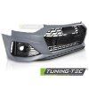 16765 front bumper sport style pdc fits audi a4 b9 20 24