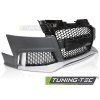 16864 front bumper sport style fits audi tt 06 14