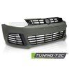17191 front bumper r style fits vw polo 6r 09 17