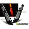 1750 ford focus mk2 09 04 08 hb cerny led