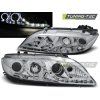 1807 mazda 6 08 02 08 07 denni chrom