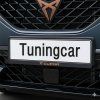 ag cupra na aute
