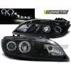 1834 mazda 6 08 02 08 07 denni cerna