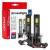 h1f25pro