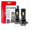 h7f25pro