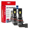 hb4f25pro