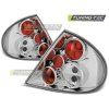 193 ford mondeo mk2 10 96 08 00 chrom